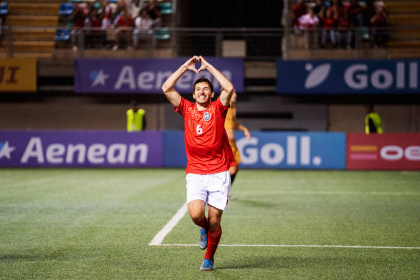 这对于年轻 这对于年轻