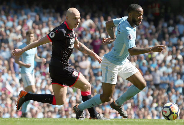 职业赛场的 职业赛场的