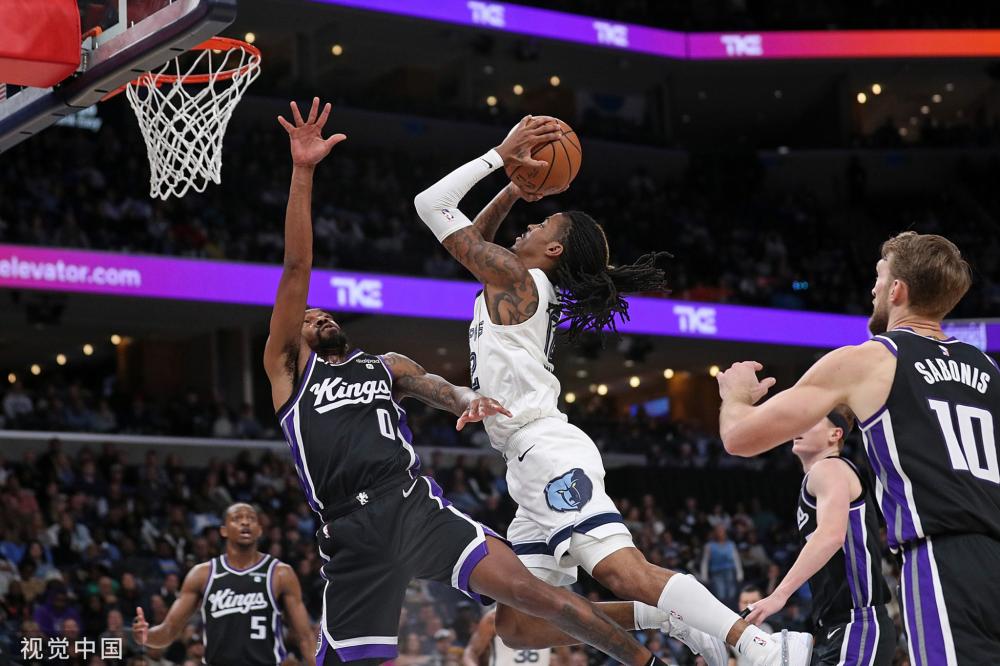 在全球范围 在全球范围