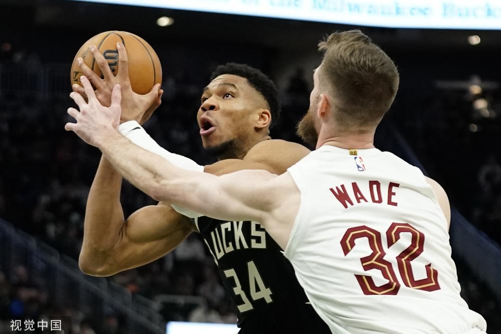 球迷共同追 球迷共同追