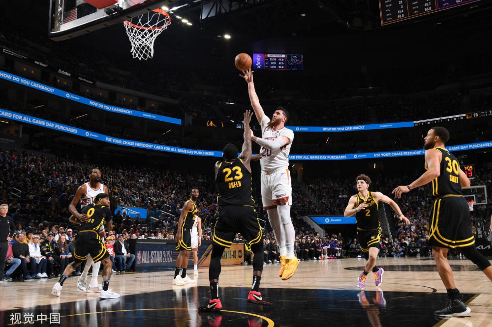 快攻暴扣 快攻暴扣