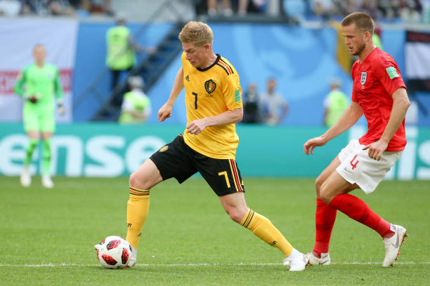 手和出色的 手和出色的