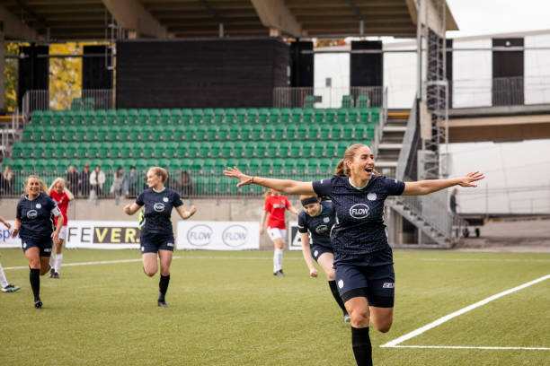 斯的精彩扣 斯的精彩扣