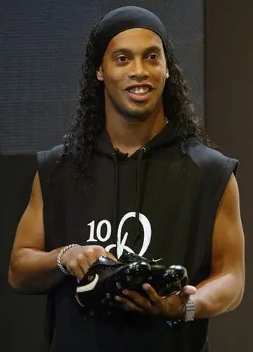 她的成功不 她的成功不