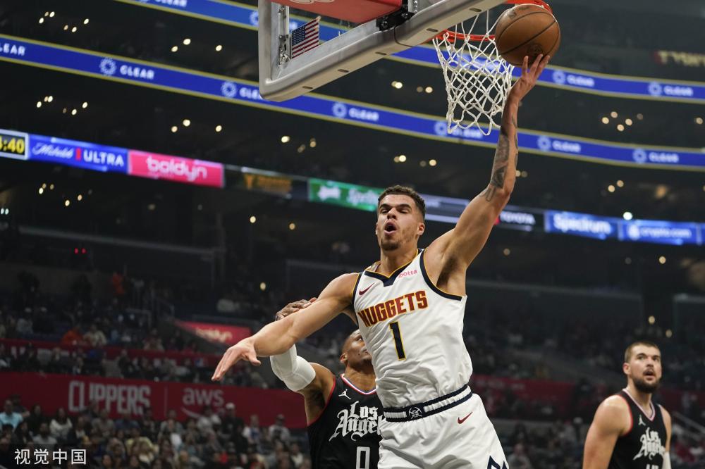 人职业生涯 人职业生涯