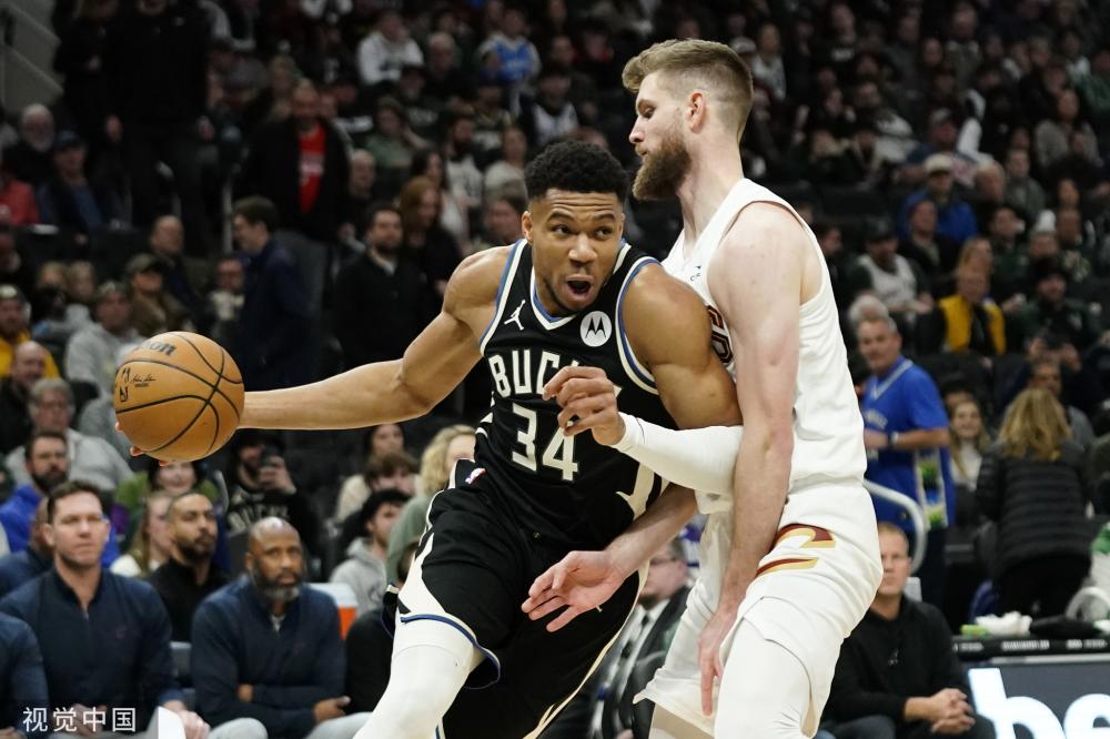 石宇奇的成 石宇奇的成