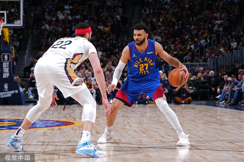 手的发挥 手的发挥