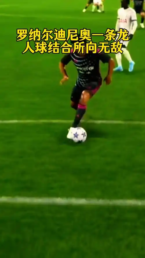 风险管理 风险管理