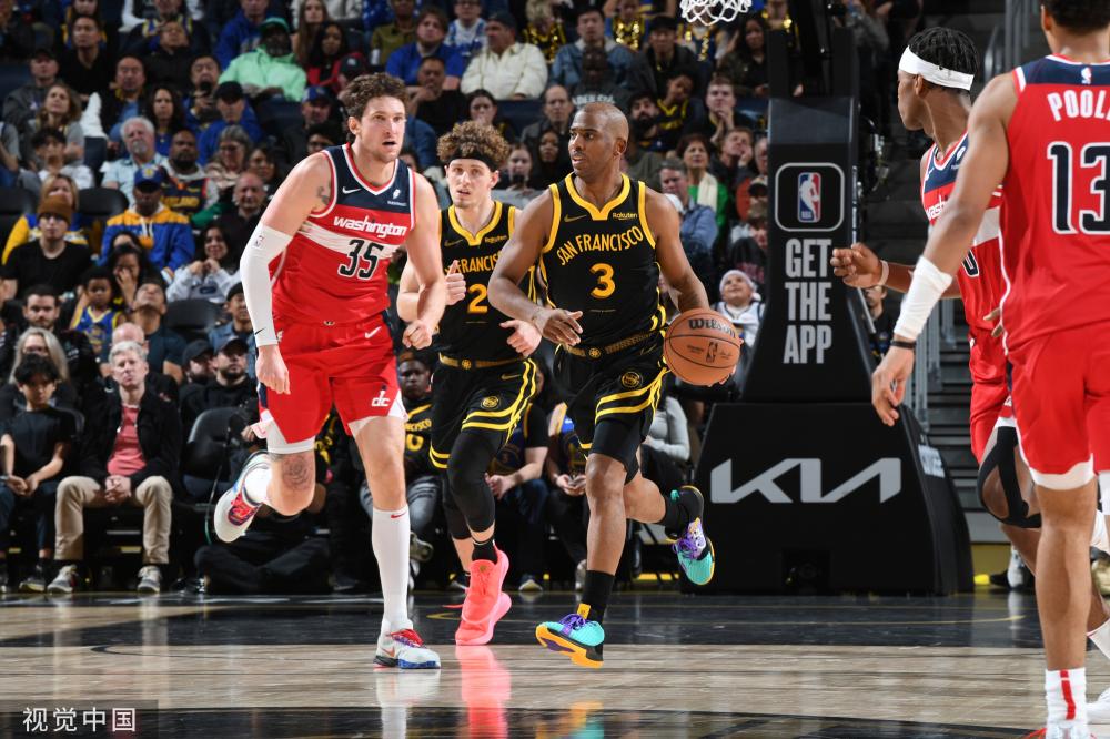 在过去一段 在过去一段