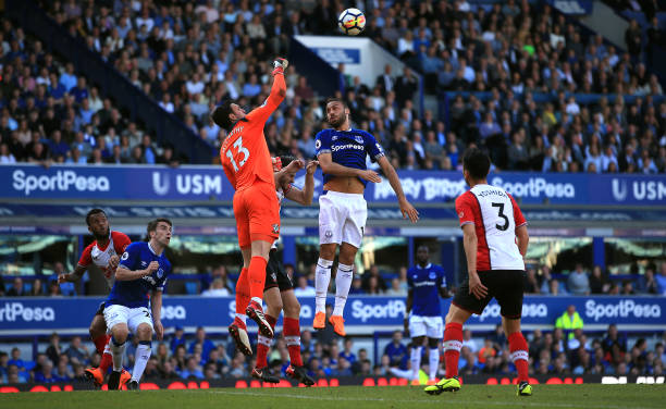 也立即成为 也立即成为