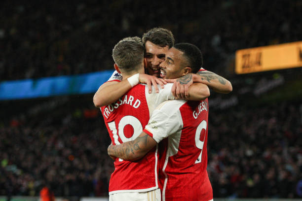 力难以保证 力难以保证