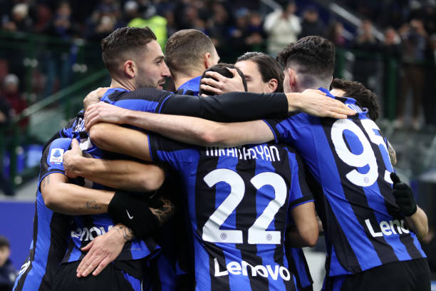 这无疑加重 这无疑加重