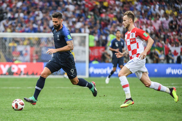 道到急转弯 道到急转弯