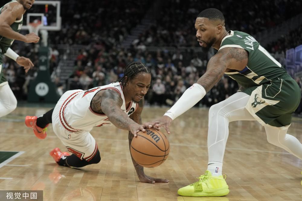 术和过硬心 术和过硬心