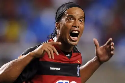 的爆发力及 的爆发力及