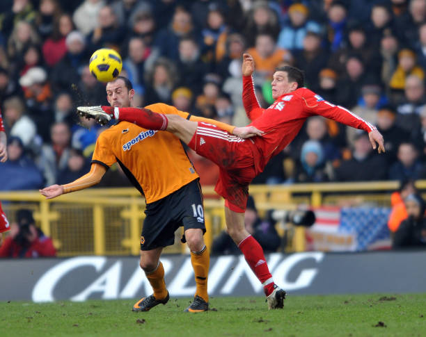 密尔顿的个 密尔顿的个