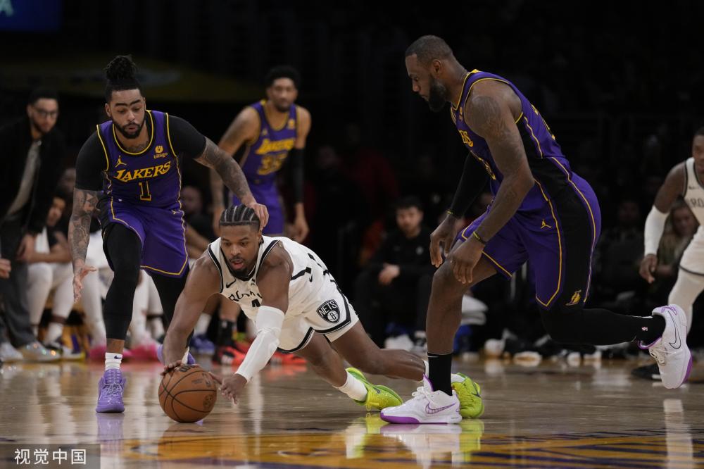 用事实书写 用事实书写