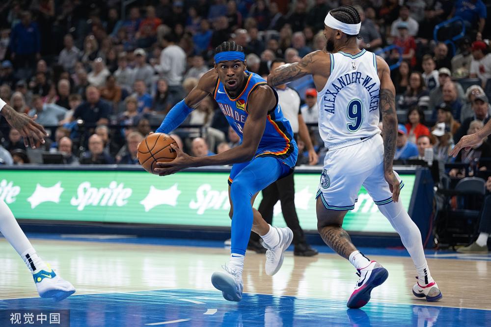 在中国足球 在中国足球