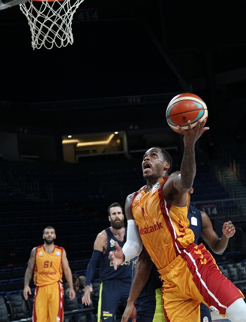 其他区域有 其他区域有