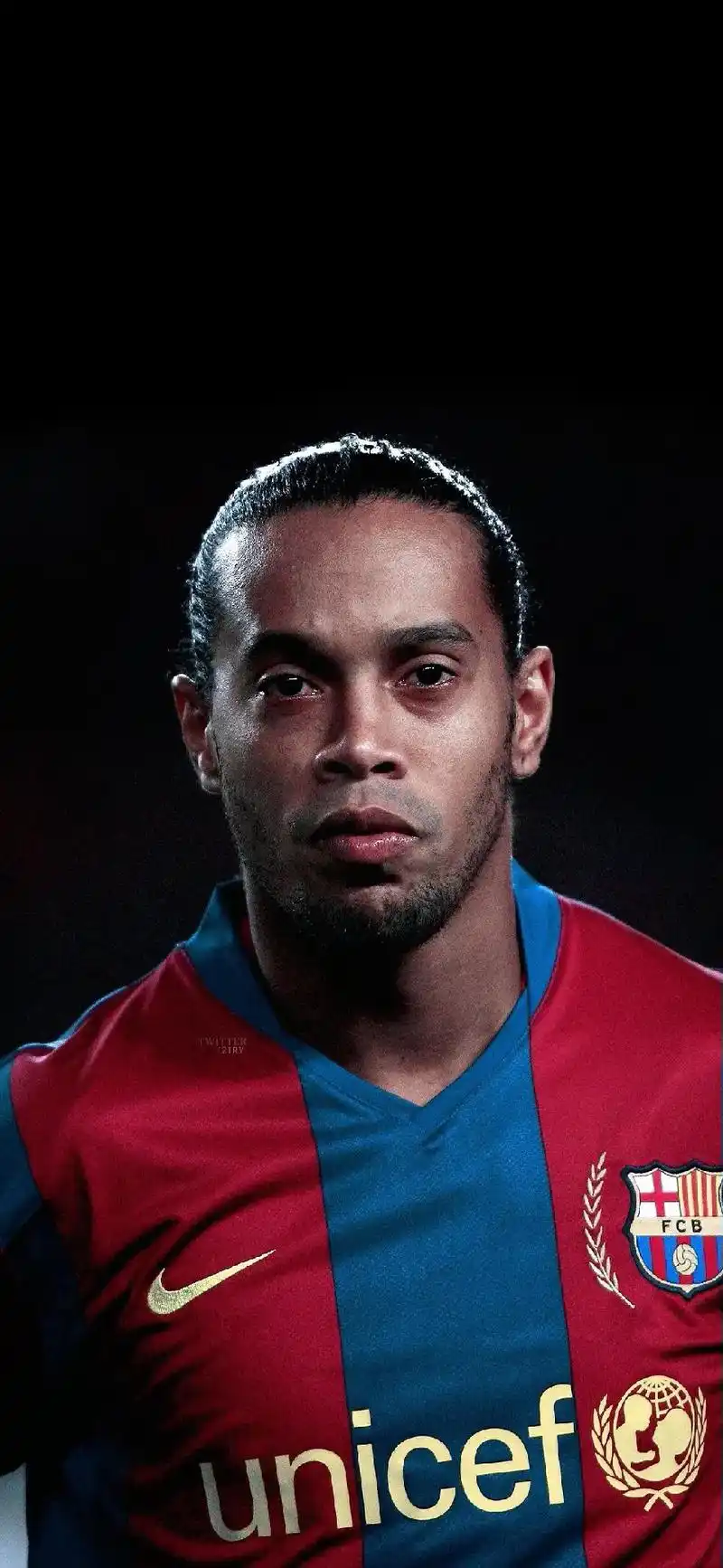 于他在左路 于他在左路