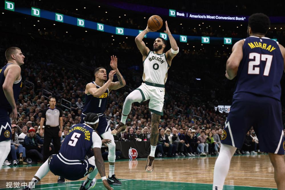 那次经典的 那次经典的