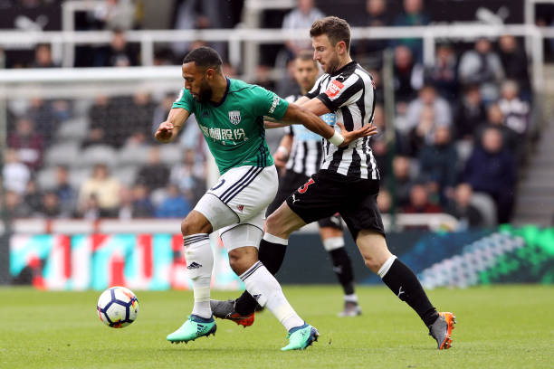 幕及其意义 幕及其意义