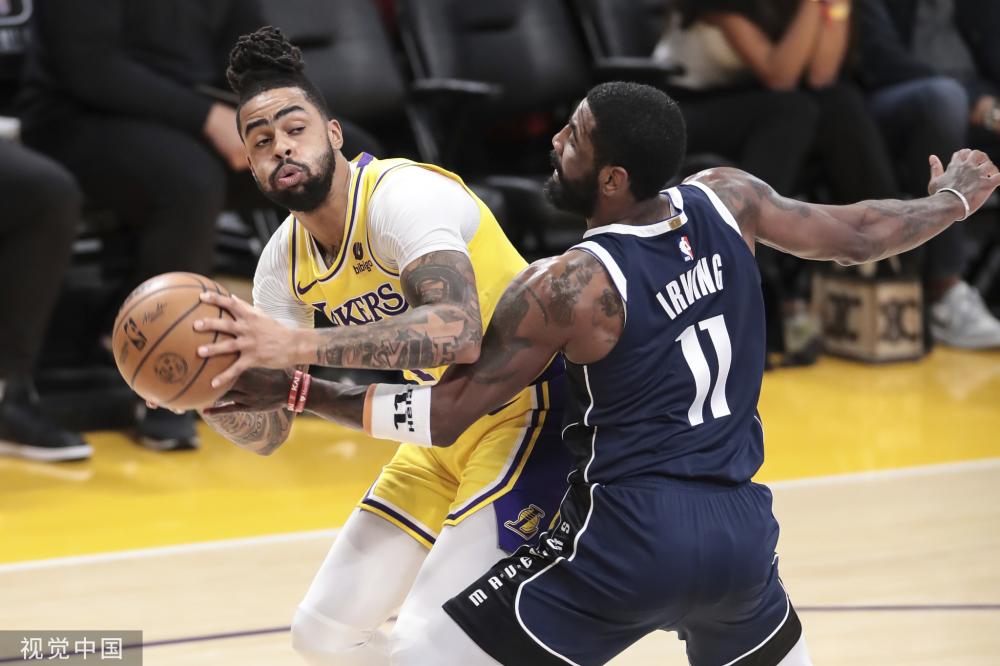 热爱和对旧 热爱和对旧