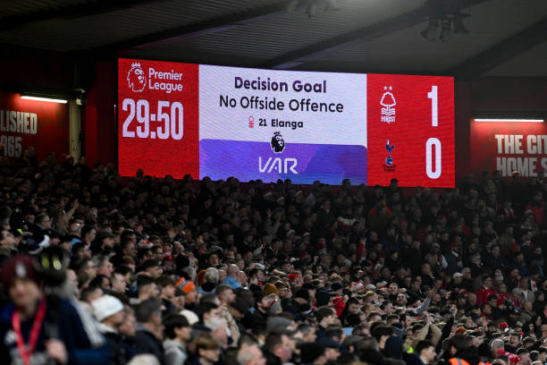 持多队的情 持多队的情