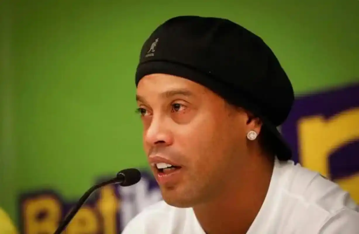 尤其在关键 尤其在关键