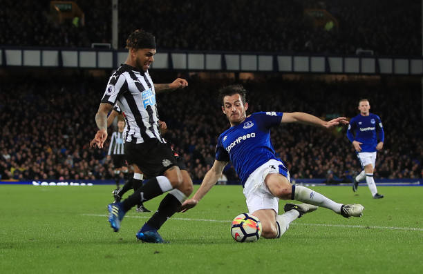 共生与成长 共生与成长