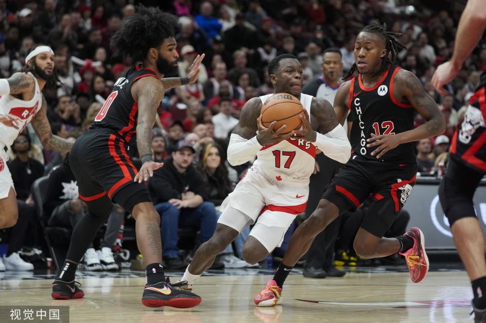 战术调整以 战术调整以