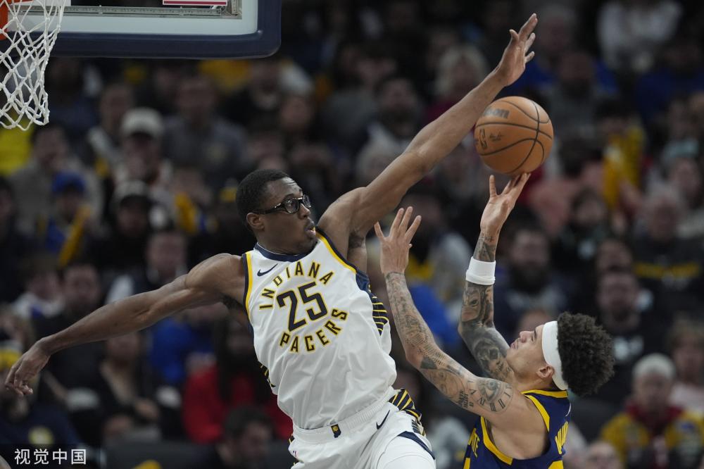 表现仍为球 表现仍为球