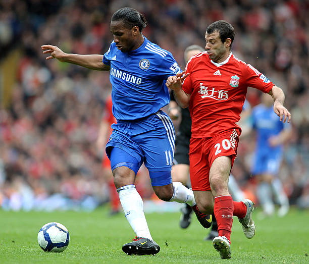 了丁俊晖 了丁俊晖