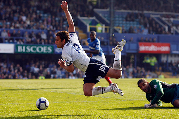 仿的榜样 仿的榜样