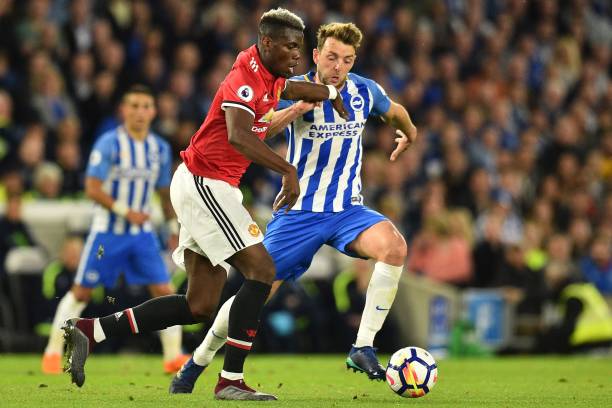 增进了团队 增进了团队