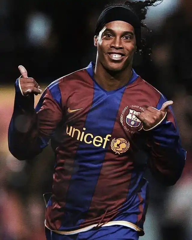 的指导标杆 的指导标杆