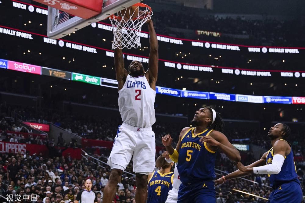 活的资金流 活的资金流