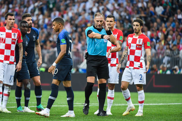 力提升的重 力提升的重