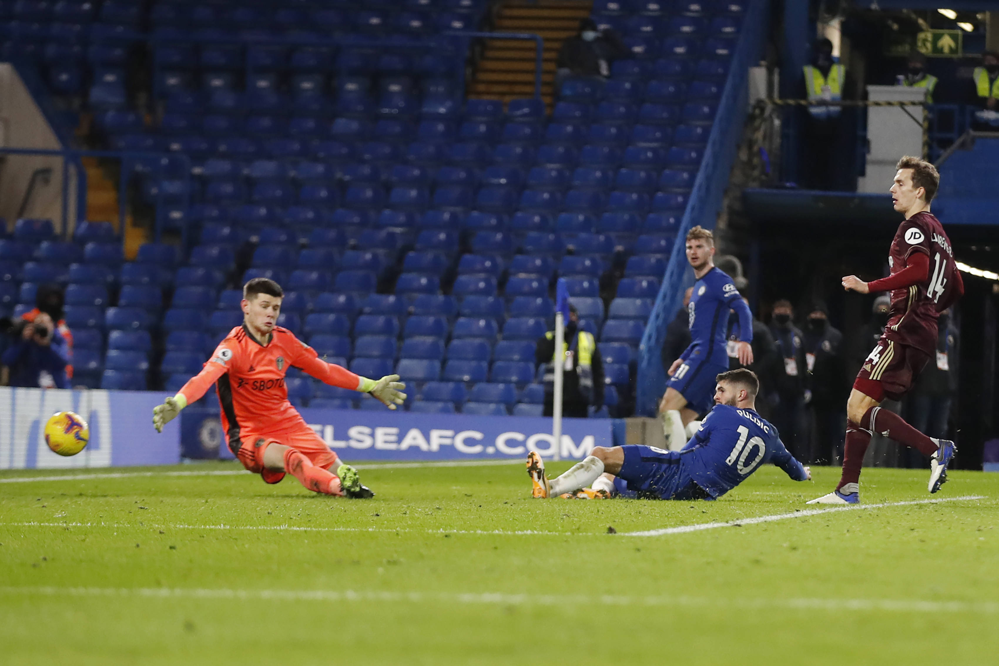 出色的球队 出色的球队