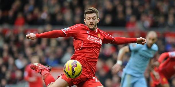 精彩表现引 精彩表现引