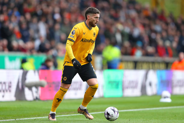 智商和临场 智商和临场