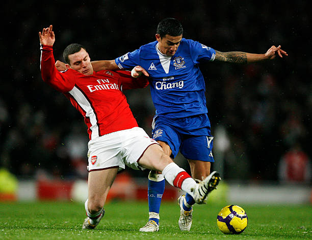 不断的努力 不断的努力