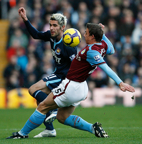 以强有力的 以强有力的