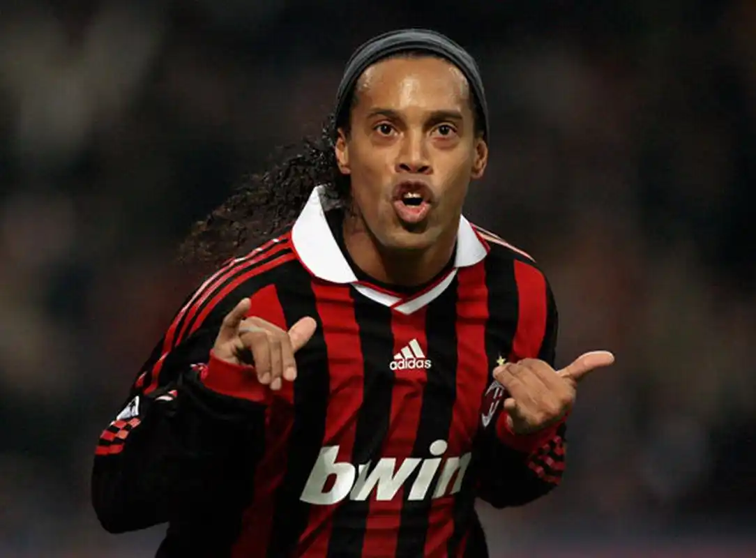 现出成熟的 现出成熟的