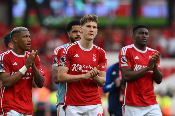 无需多言 无需多言