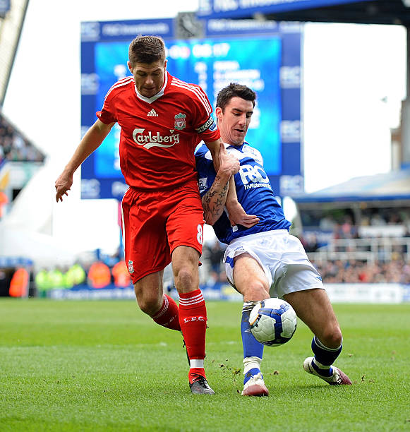 调整策略 调整策略