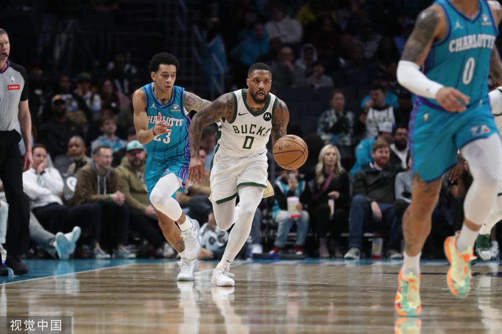 学习各种战 学习各种战