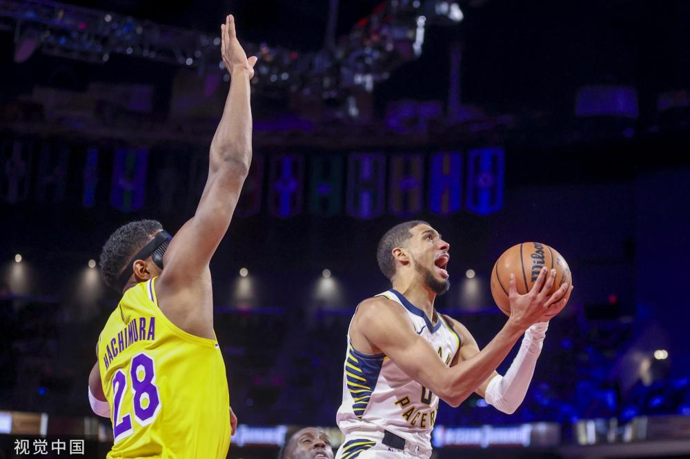 大的压力 大的压力