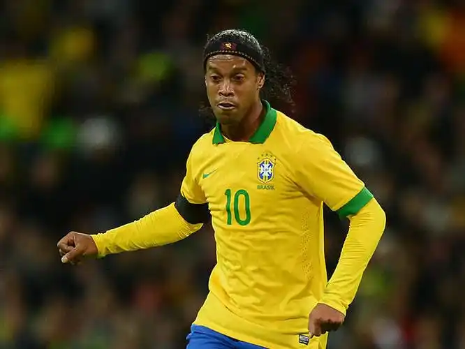 功达成共识 功达成共识