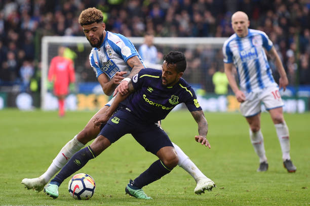 坛的巨头之 坛的巨头之